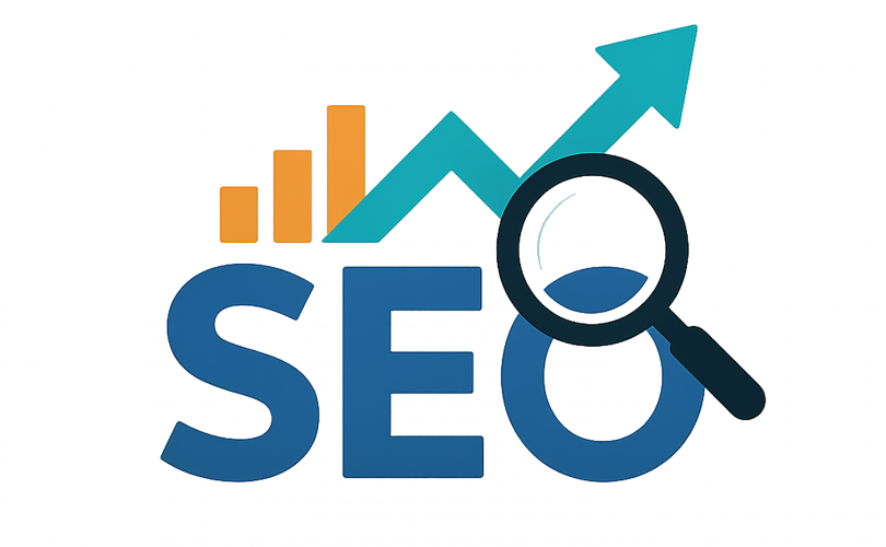 Logo created with Microsoft Copilot AI, 2025.. Disabled Entrepreneur UK Copyright 2025.