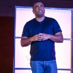 4 Signs Your Event Needs a Motivational Boost