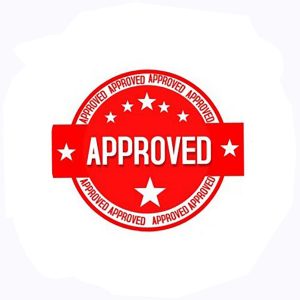 Cymru Marketing Editorial Code Approved Publications Stamp. Copyright Cymru Marketing. All Rights Reserved.