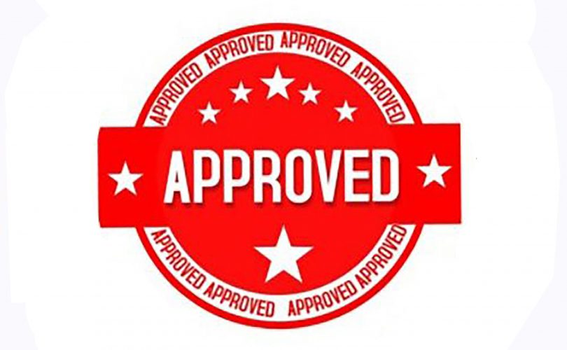 Cymru Marketing Editorial Code Approved Publications Stamp. Copyright Cymru Marketing. All Rights Reserved.