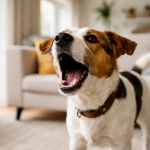 When a Dog’s Bark Becomes a Legal Nuisance: Your Right to Peaceful Living
