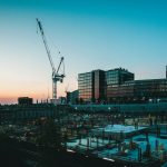 8 Essential Tips for Streamlined Project Management in Construction