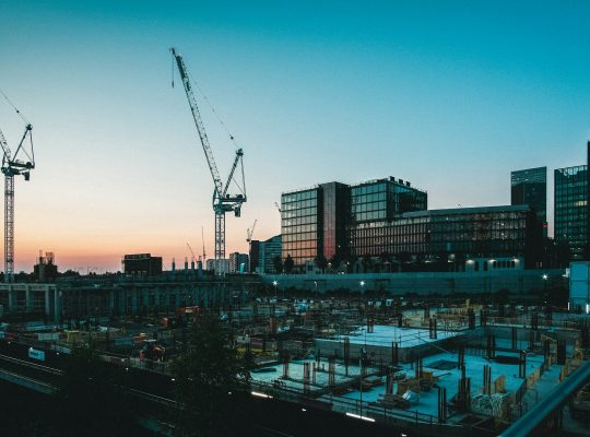 Image Credit: Photo by Samuel Regan-Asante on Unsplash