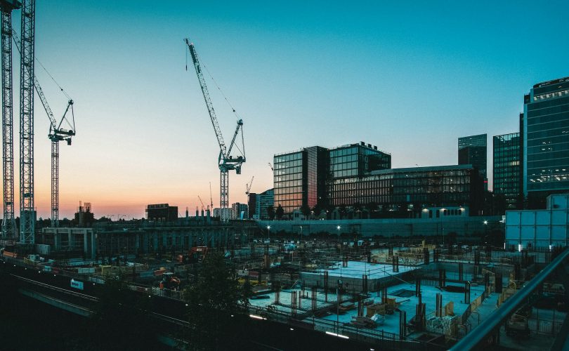 Image Credit: Photo by Samuel Regan-Asante on Unsplash