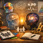 Using Extremes To Detact A Liar