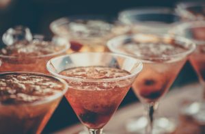 Image Credit: Photo by Alem Sánchez: https://www.pexels.com/photo/margarita-glass-in-shallow-photo-613037/