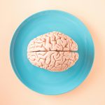 Brain Health Tips from the Best Podcasts About the Brain