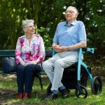 Balancing Independence and Support for Older Adults