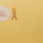 How to Build a Breast Cancer Care Package That Truly Comforts