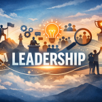 Strategies for Creating a Supportive and Accessible Work Environment