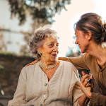 Choosing Assisted Living Facilities for Your Loved Ones
