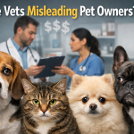 When “Pet Plans” Become Cost Traps