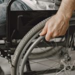 Why Leak Repairs Are Essential for ADA-Accessible Buildings