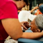 How Senior Care Services Help Older Adults Age in Place