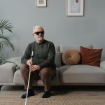 Building a Retirement Plan That Works with Your Reality