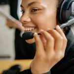 How Answering Services Improve Accessibility