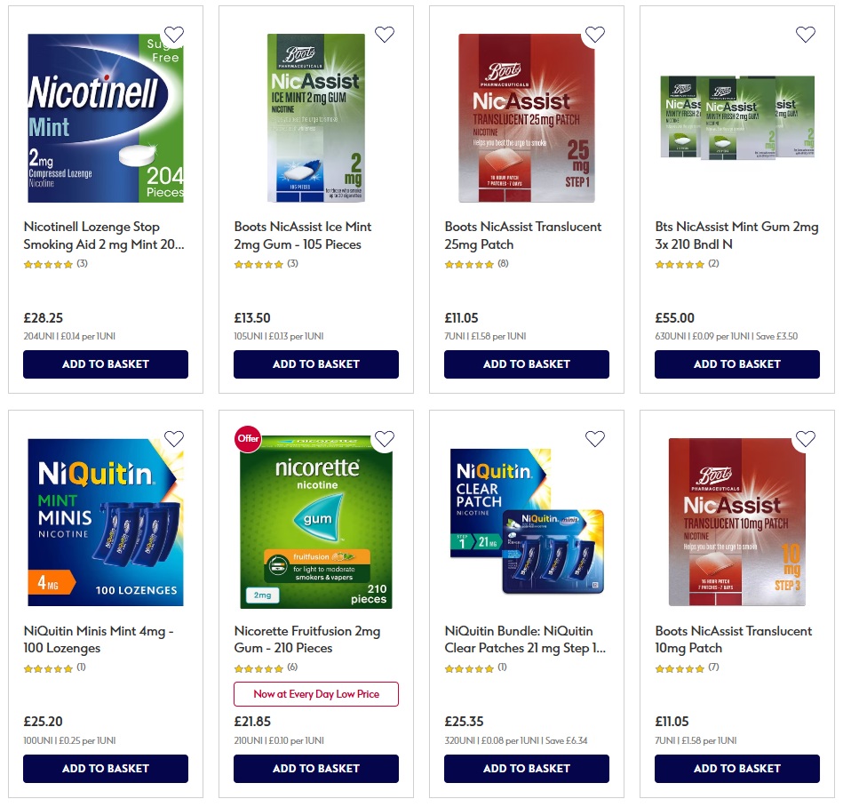 https://www.awin1.com/cread.php?awinmid=2041&awinaffid=1086507&clickref=QUIT+SMOKING&ued=https%3A%2F%2Fwww.boots.com%2Fhealth-pharmacy%2Flifestyle-wellbeing%2Fstopsmoking%3FsortBy%3DtopRated%23