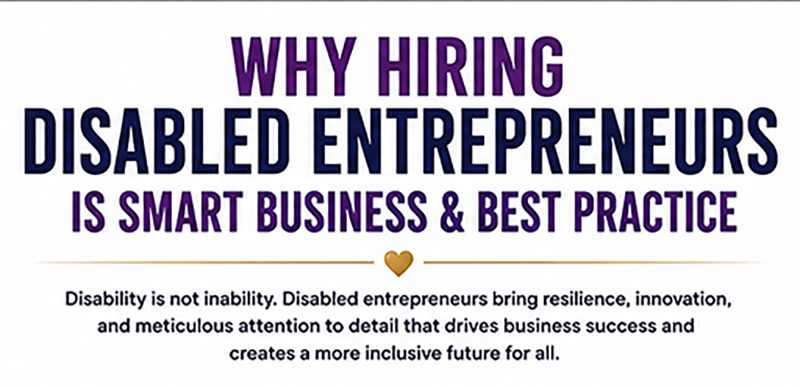 Smart Business. Featured Image. Image Credit: The UK Website Designers Group. Copyright 2026