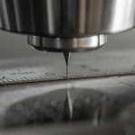 Why Precision and Accessibility Matter for Entrepreneurs in Specialized Industries