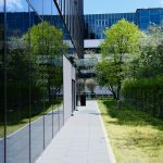 Why Businesses Are Moving Toward Low-Maintenance Outdoor Solutions