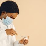 Why Public Health Agencies Need Better Collaboration Software