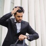 How to Design a Business Presence That Doesn’t Depend on Constant Effort