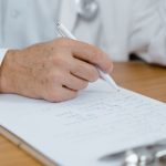 Why Healthcare Organisations Choose Joint Commission Consulting Services