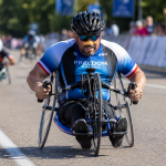 How Adaptive Bikes for Special Needs Support Physical Development