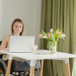 Smart Side Gigs for Parents with Disabilities to Boost Income and Flexibility