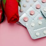 Why More Women Are Choosing Bioidentical Hormone Replacement Therapy