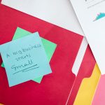 How to Design a Business Model that Grows Sustainably