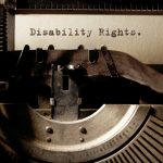 UN CRPD 35th Session 2026, Twenty Years of Disability Rights