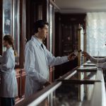 How a Rare Speciality Pharmacy Enhances Patient Care