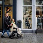 How to Make Your Retail Store More Accessible and Welcoming for All