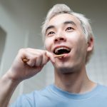 How Good Oral Health Supports Overall Wellness