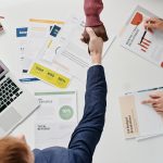 5 Tips for Managing a Business and Chronic Pain