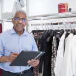 7 Marketing Tips for Aspiring Business Owners