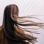 How Advanced Hair Styling Tools Support Hair Health