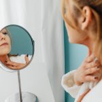 Can Iodine Deficiency Affect Injury Recovery?