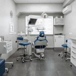 The Role of Healthcare Air Filtration in Maintaining Cleaner Medical Facilities