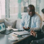 7 Effective Ways to Market Your Business